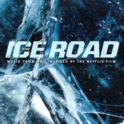 The Ice Road Official Soundtrack
