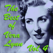 the vera lynn collection