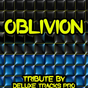 Oblivion - A Tribute to Bastille (Vampire Diaires)