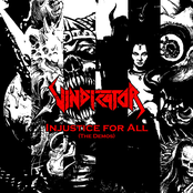 Injustice for All (The Demos)