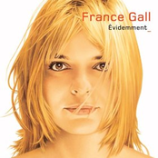 Jamais Partir by Michel Berger & France Gall