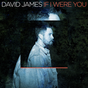 David James: If I Were You