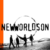 Jamaican Praise Medley by Newworldson