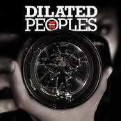 Dilated Peoples: 20/20