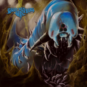 Sun King Ba: Goliath Worm