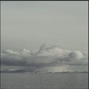 Isolation III