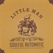 Soulful Automatic