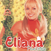 Eliana No Parque by Eliana