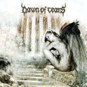 Blaspheme Natured Messiah by Dawn Of Tears