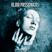 Desertland by Blind Passengers