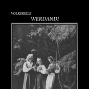 Werdandi