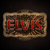 ELVIS (Original Motion Picture Soundtrack)