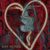 Love to Heal