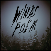 Lost Wisdom by Mount Eerie