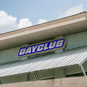 DAYCLUB