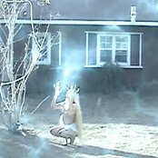 the screaming window