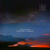 Nuclear Summer