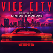 Vice City