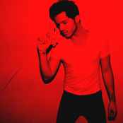 Flesh Lyrics Chords By Simon Curtis flesh lyrics chords by simon curtis