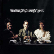Fredericks Goldman Jones