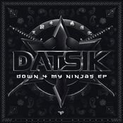 No Requests (feat. Krs-one) by Datsik