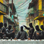 T.Y.S: TO CONTRA JUDAS