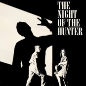 The Night of the Hunter