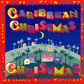 caribbean christmas