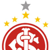 sport club internacional