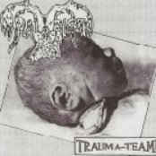 Anal Birth / Trauma-Team!