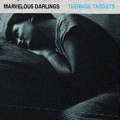Teenage Targets 7''