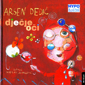 DJEČJE OČI