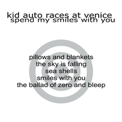 Spend My Smiles With You