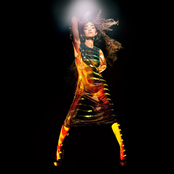 Leigh-Anne Pinnock: Don't Say Love