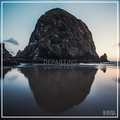 Departing(Departed)