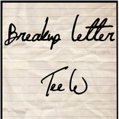 Breakup Letter
