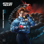 Atomic Heart, Vol.5 (Original Game Soundtrack)