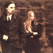 Empyrium photo provided by Last.fm