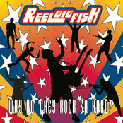 You Don't Know by Reel Big Fish