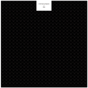 In the Hearts of Emperors / Reka - Split