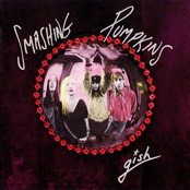 Rhinoceros by The Smashing Pumpkins