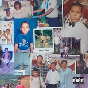 Akapellah: Pedro Elías