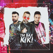 TM Bax: Kiki