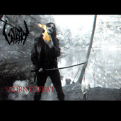 Scorn Defeat