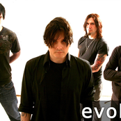 evolver