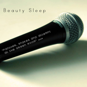 Panther,snakes and attempt at the green room