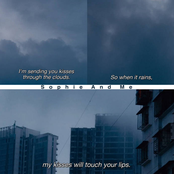 Happy When It Rains