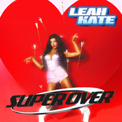 Leah Kate: Super Over