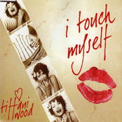 I Touch Myself (Single)