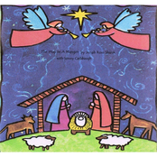 The Way In A Manger (feat. Sonny Cashbaugh)